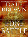 Imagen de portada para Edge of Battle
